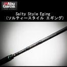Abu Garcia（アブガルシア） ソルティースタイルロックフィッシュ STRS