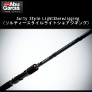 Abu Garcia（アブガルシア） ソルティースタイルロックフィッシュ STRS