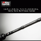 Abu Garcia（アブガルシア） ソルティースタイルロックフィッシュ STRS
