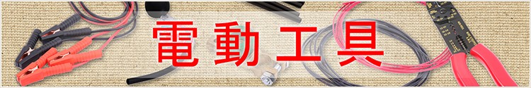 コシハラ マイクロブラシ 塗装用 タッチアップペイントブラシ 使い捨て綿棒 マイクロアプリケーター 自動車塗装チップ修理用 KOSHIHARA LL752