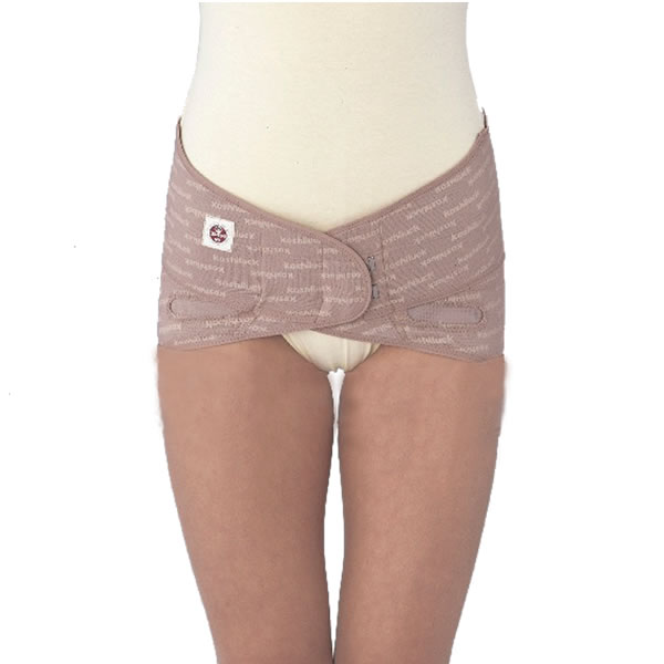 未使用】コシラックストッパー付き2Lサイズyou ユーLOUIS VUITTON 財布