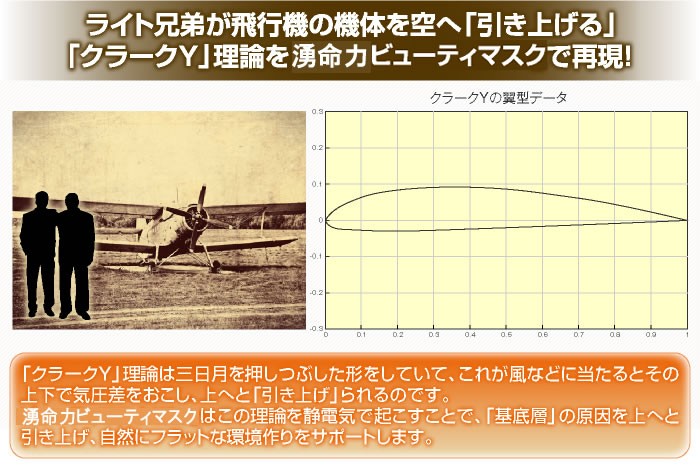 wing