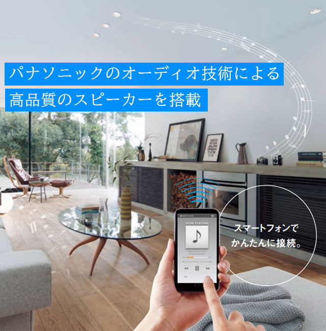 住まいのこしなかセレクト店 - Yahoo!ショッピング