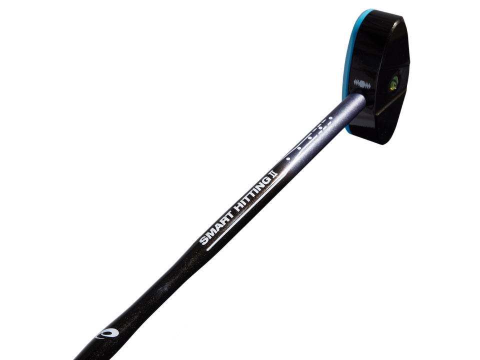 カラーブラック