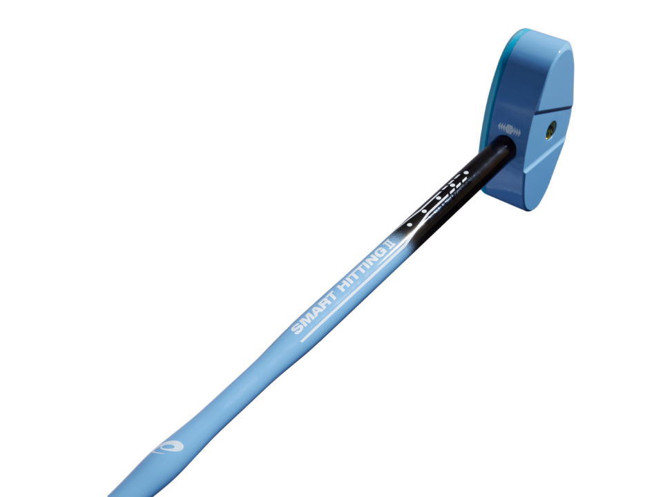 カラーブルーグレー