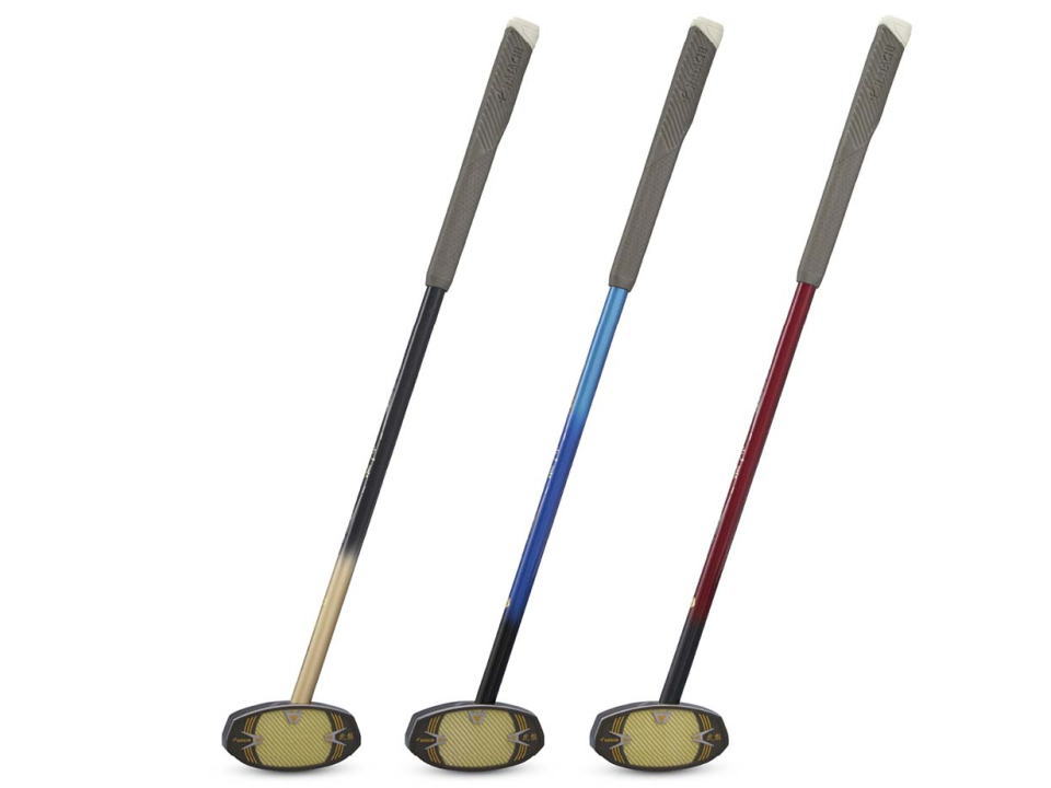 カラー3色、ブラック　瑠璃　レッド