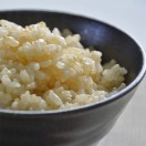 コシヒカリ(玄米）