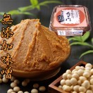 旬の野菜　妙高特産品
