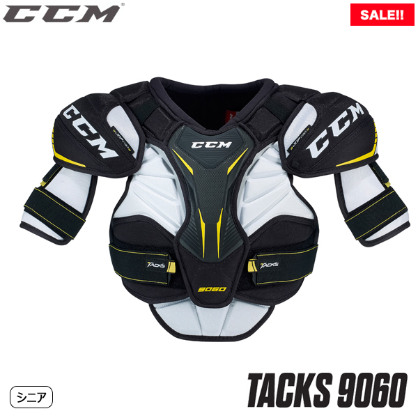 CCM V_[ ^bNX 9060 WjA ACXzbP[ SALE!!