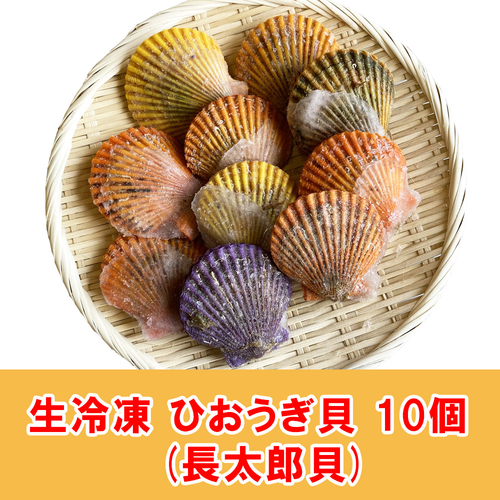 ひおうぎ貝 10個 冷凍 長太郎貝 二枚貝 お取り寄せ グルメ 貝 高知県 買い置き 海鮮 バーべキュー キャンプ飯 おつまみ 送料無料  :hiougigai-10:本場高知のカツオのたたき 海鮮のkosuya - 通販 - Yahoo!ショッピング