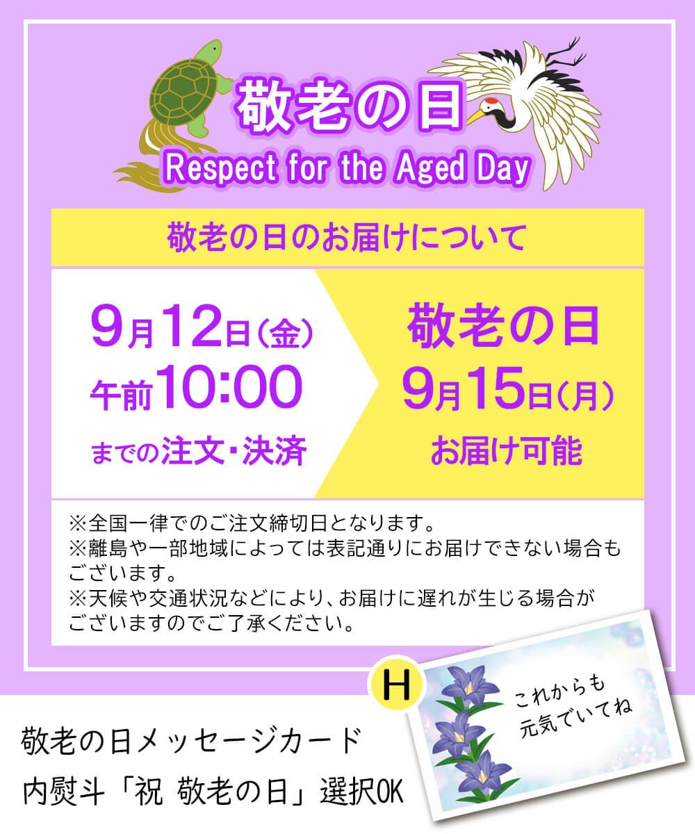 トロ鰹たたきハーフカット６個
