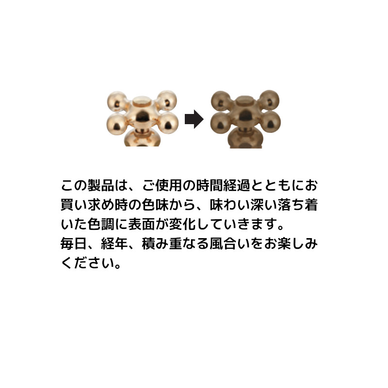 双口水栓 二口蛇口 交換 おしゃれ 水栓 蛇口 ゴールド 二口 双口 二口横水栓 ガーデン用水栓 屋外 【別】 ホース ホースリール