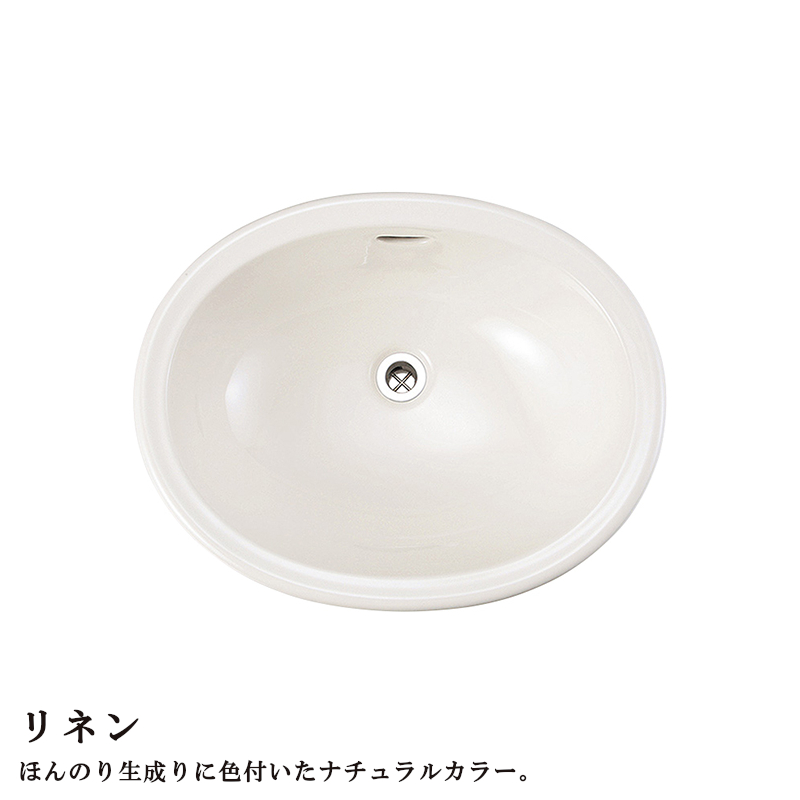 essence 洗面ボウル 洗面所 おしゃれ 洗面ボール 洗面所 エッセンス M