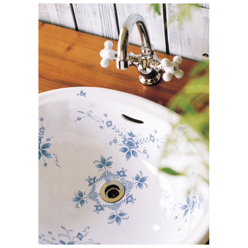 essence 洗面ボウル 洗面所 おしゃれ 洗面ボール 洗面所 エッセンス M