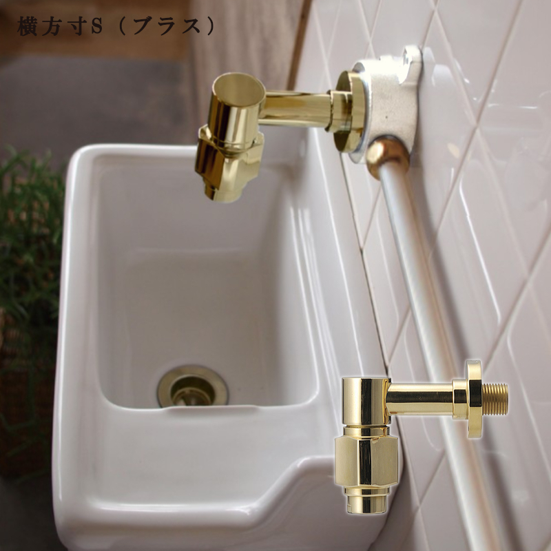 essence 手洗器 壁掛け おしゃれ 壁付け 洗面ボウル 小型 トイレ 手洗