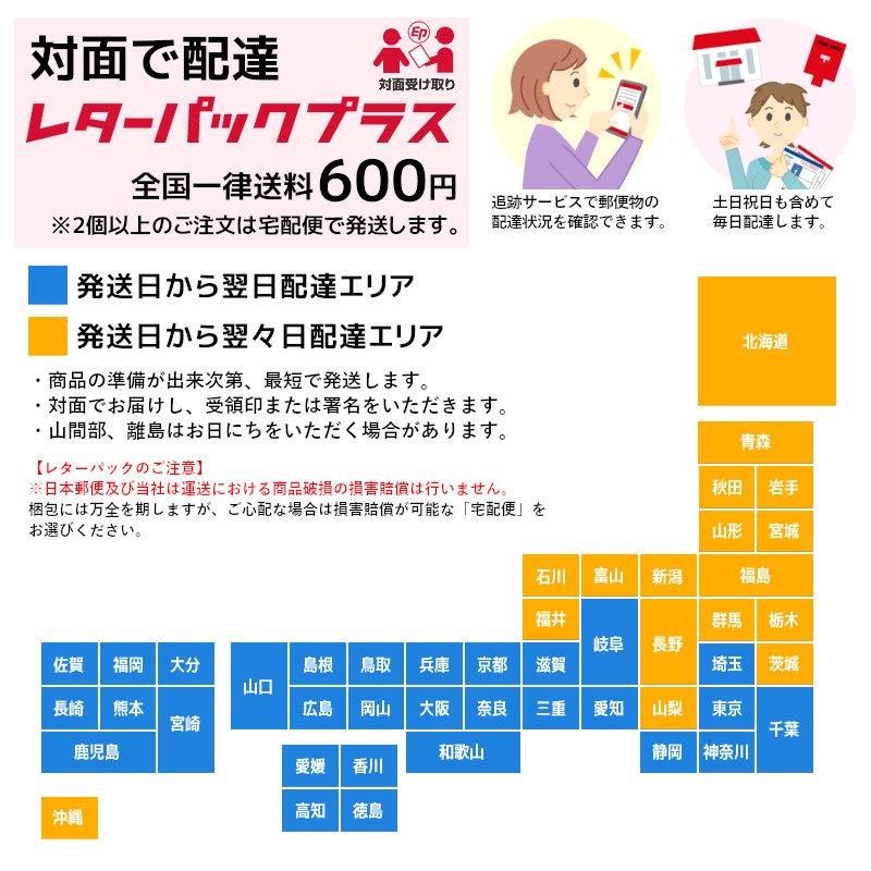 E289050 蛇口ハンドルレバー ハンドル交...の詳細画像3