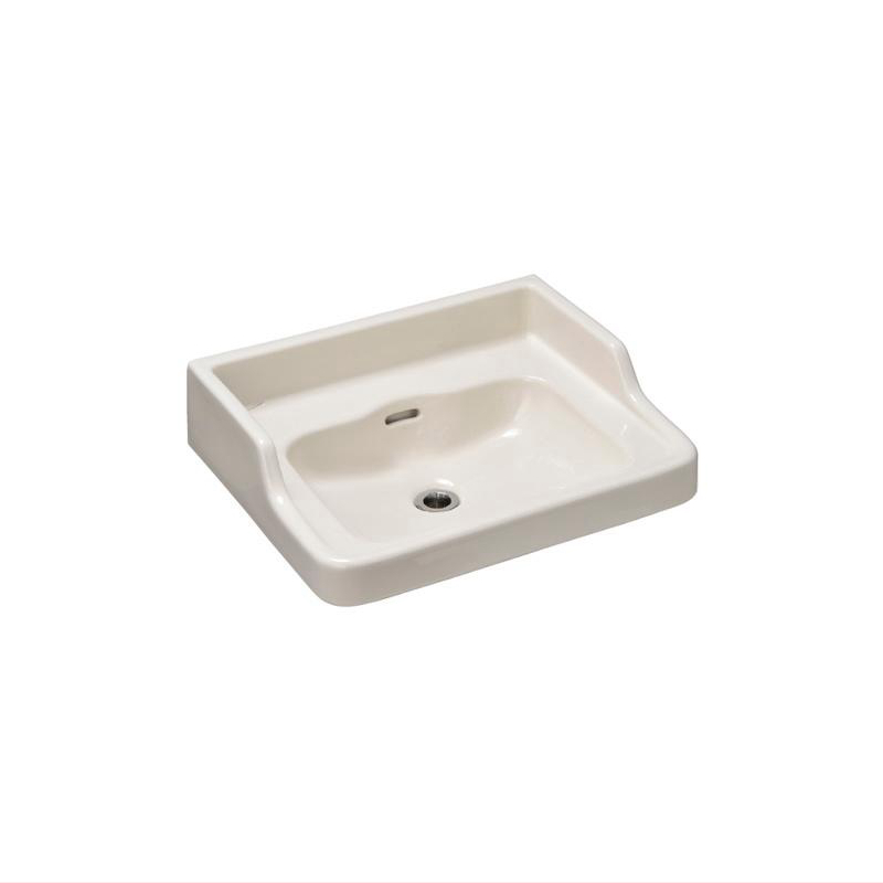 essence 洗面ボウル 手洗い 洗面所 おしゃれ ペデスタルシンク 手洗器