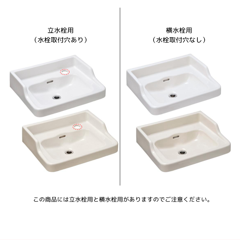 essence 洗面ボウル 手洗い 洗面所 おしゃれ ペデスタルシンク 手洗器