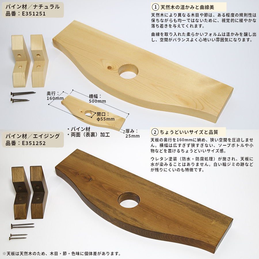 手洗器セット 蛇口 レバーハンドル 洗面ボウル 水栓セット 手洗い器