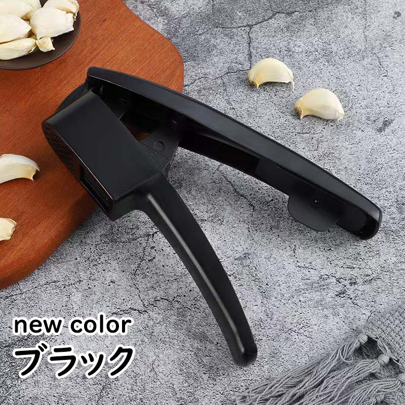 にんにくスライサー ニンニクおろし器 ガーリック みじん切り にんにくスライサー ニンニクおろし器 ガーリック みじん切り