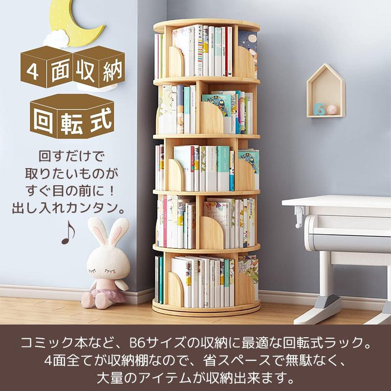HC7C2PDAbook_1.jpg