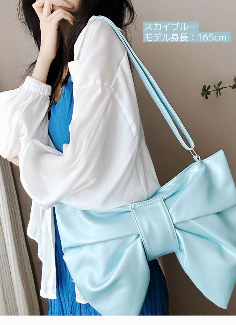 最大12%OFFクーポン NB5Vbag21_7.jpg アイドル