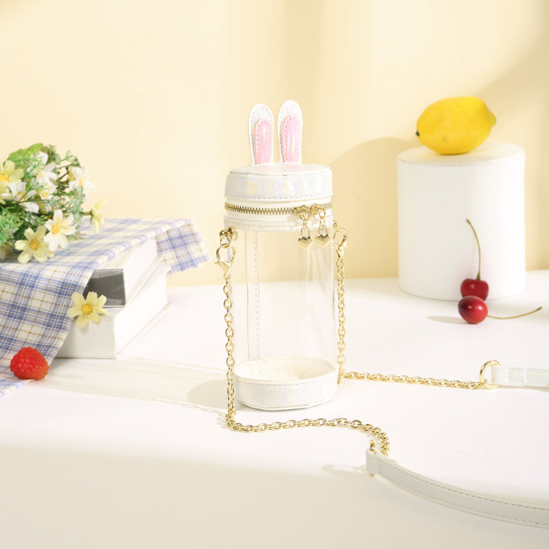 ☆日本未入荷*PARFOIS*新作*スタッズショルダーバッグ/BR☆ ☆日本未入荷*PARFOIS*新作*スタッズショルダーバッグ/BR☆
