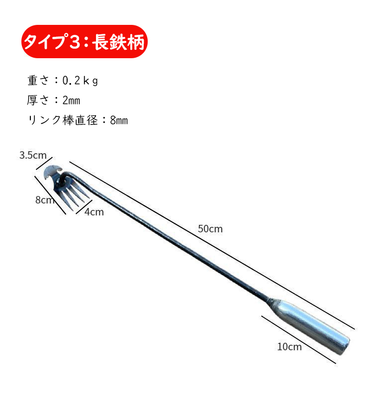 FENCE OF DEFENSE 雑誌 切り抜き 154P ◆貴重！ほぼ欠けなし 51W6vzEvPRL._UF350,350_QL50_.jpg