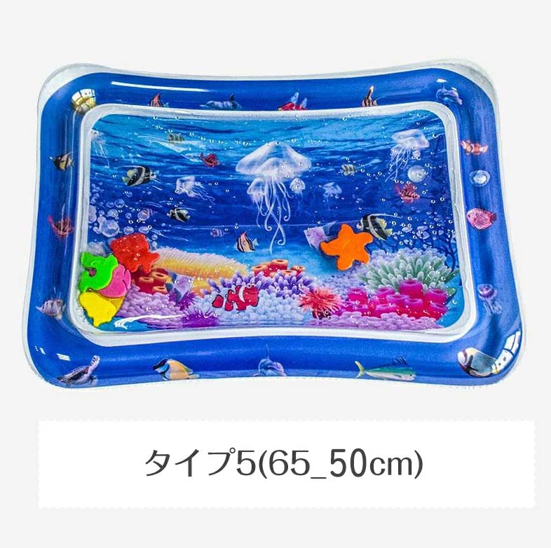 Deluxe Vari Kennel 青緑　MIDIUM 中型犬 楽天市場】VARI KENNELの通販