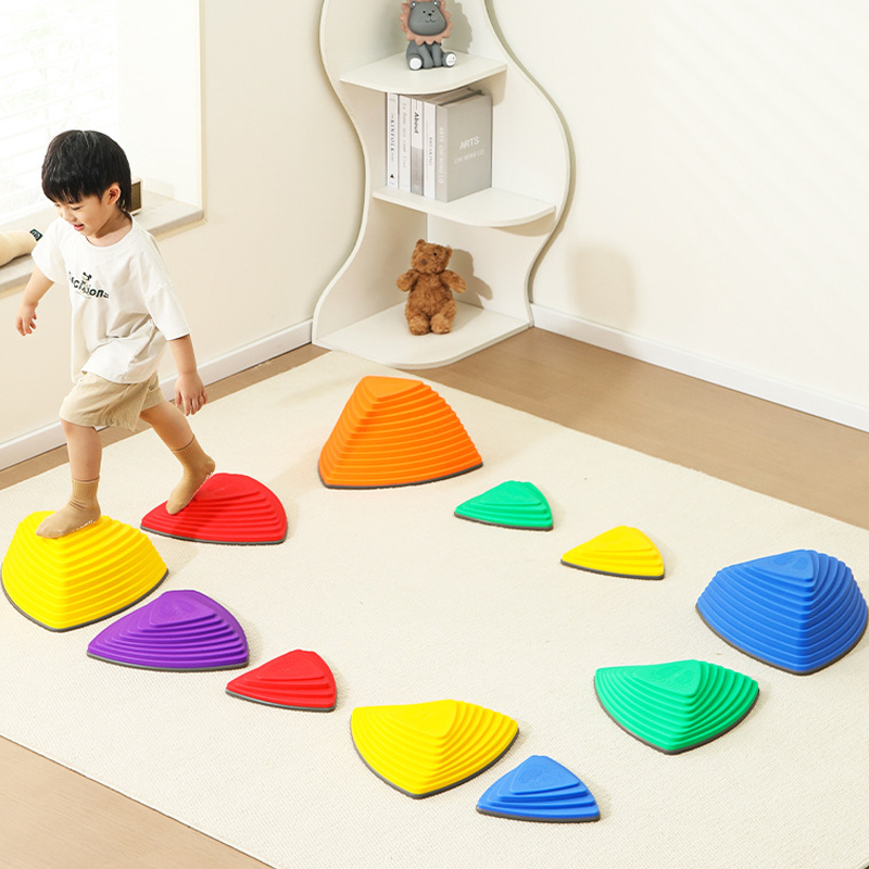 新品)SAILOR セーラー ボトルインク キングダムノート別注 日本
