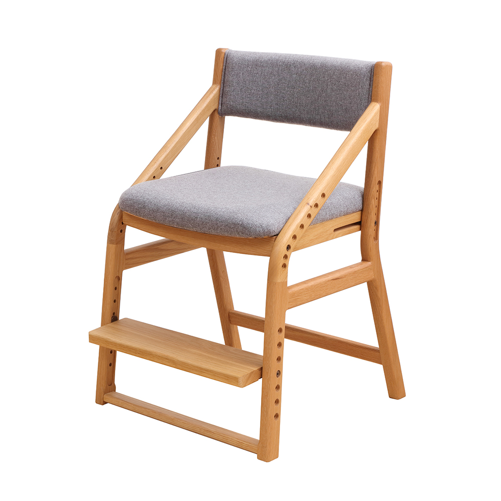 子供椅子chair チェア ICHIBA 【限定値下げ】 学習椅子 子供椅子 キッズチェア