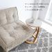 爆買 テーブル サイドテーブル ソファテーブル パソコンテーブル ロータス 北欧 おしゃれ 木製 丸 sidetable LOTUS ILT-2987 関連画像2