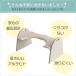 爆買 トイレステップ トイレ ステップ 踏み台 トイトレ トイレトレーニング Kids Toilet Step -timm- ILS-3678 関連画像3