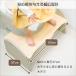 爆買 トイレステップ トイレ ステップ 踏み台 トイトレ トイレトレーニング Kids Toilet Step -timm- ILS-3678 関連画像4