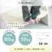 爆買 トイレステップ トイレ ステップ 踏み台 トイトレ トイレトレーニング Kids Toilet Step -timm- ILS-3678 関連画像5
