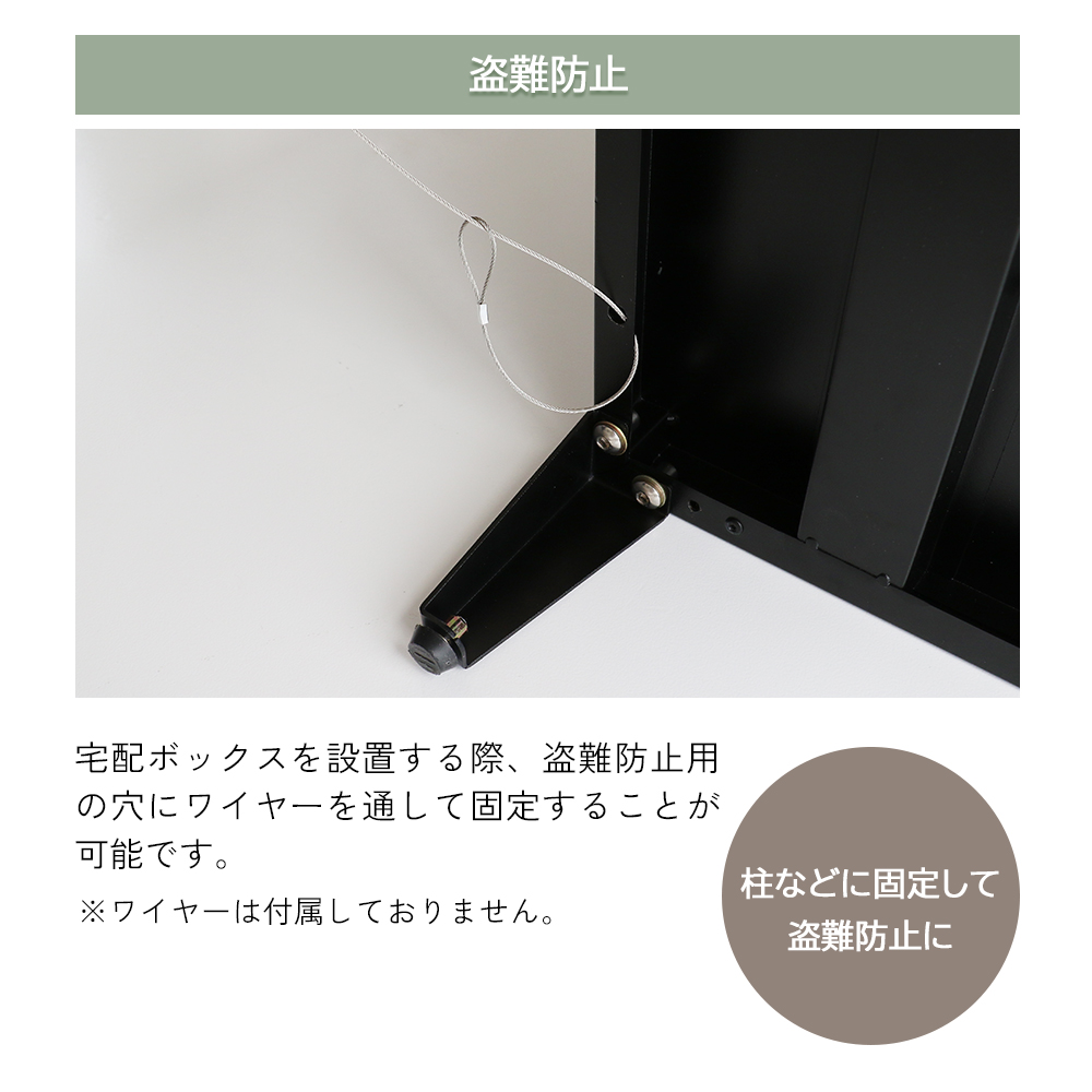 なんか部屋に置きたい奴ら 今年買ってよかったDIYインテリアアイテム5選 | TikTok
