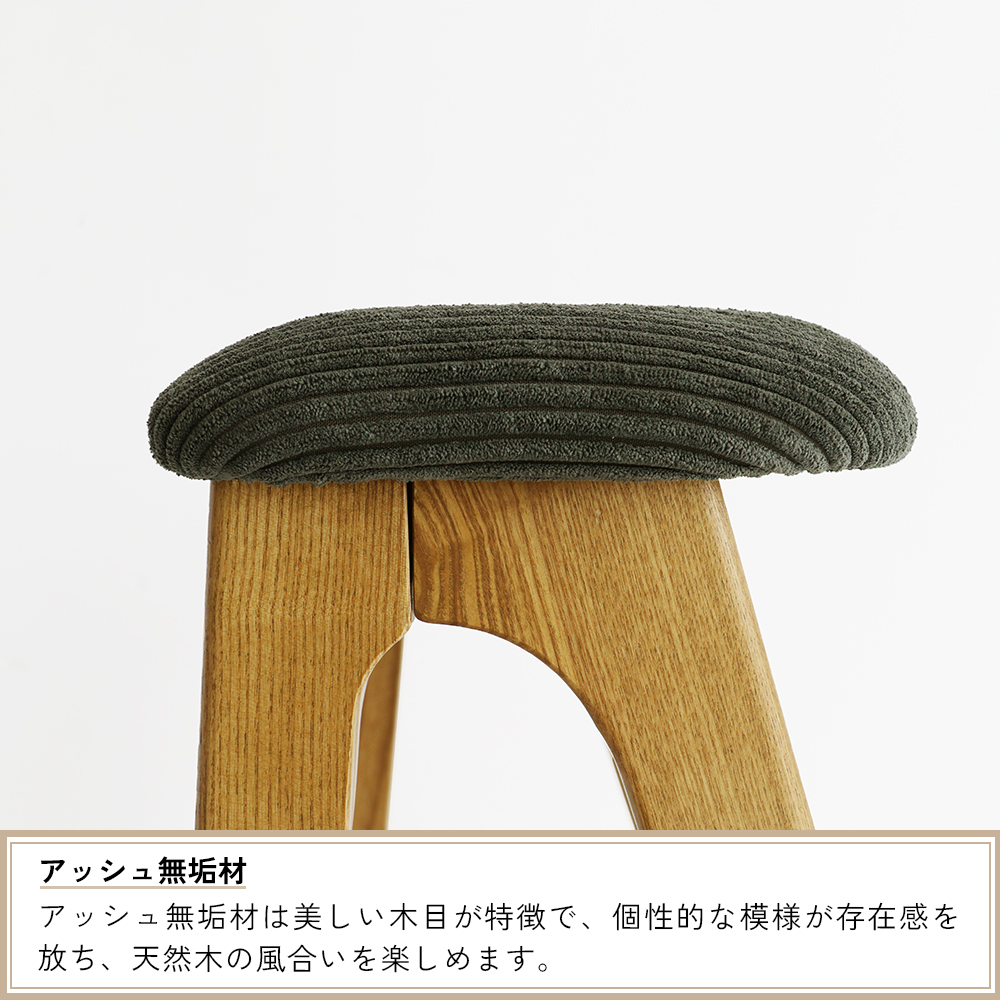 爆買 折りたたみ スツール 折り畳み チェア 椅子 ヴィンテージ風 完成品 ST-3748 Folding Stool - butler- ちいくのいちば いちばかぐ 関連画像3