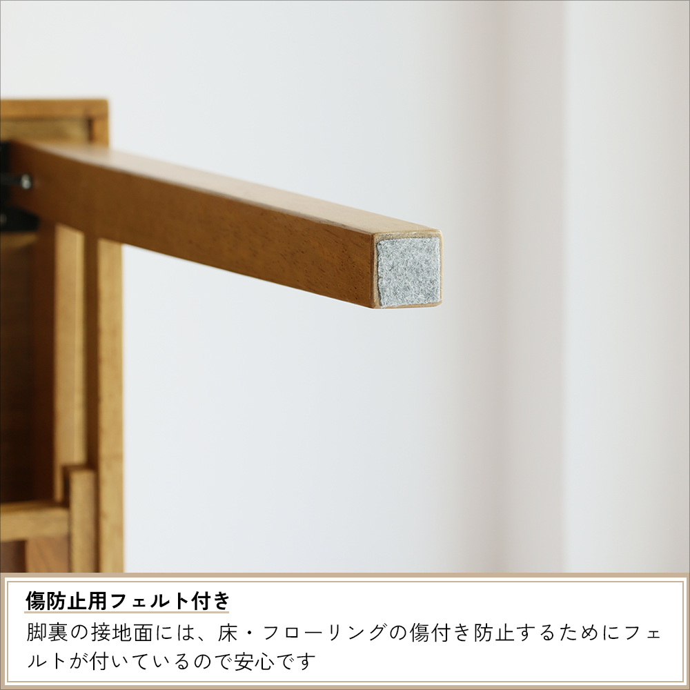 ICHIBA（市場） 爆買 テーブル ダイニングテーブル ダイニング 4人