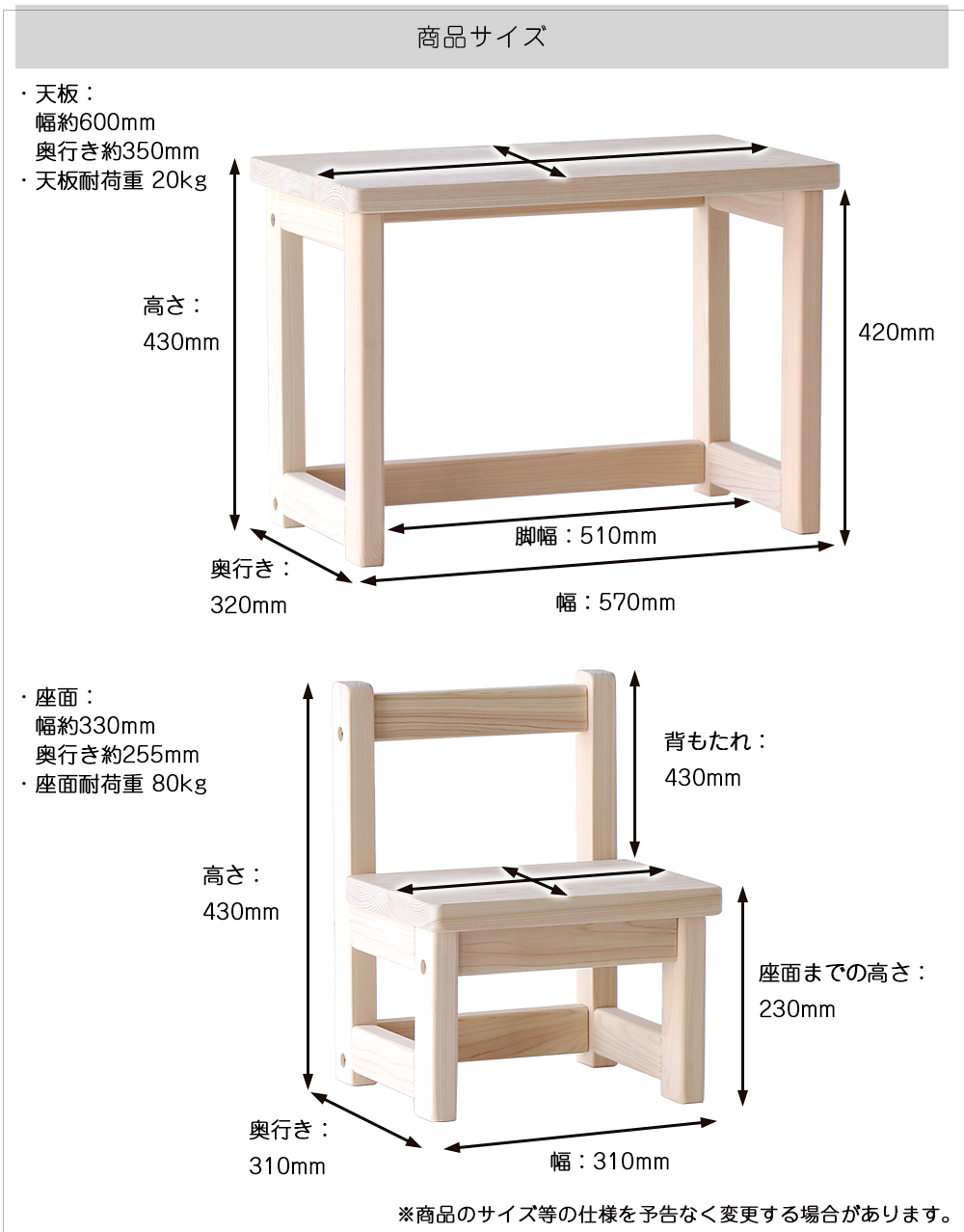 日本育児 おくだけとおせんぼ おくトビラ Sサイズ つみき