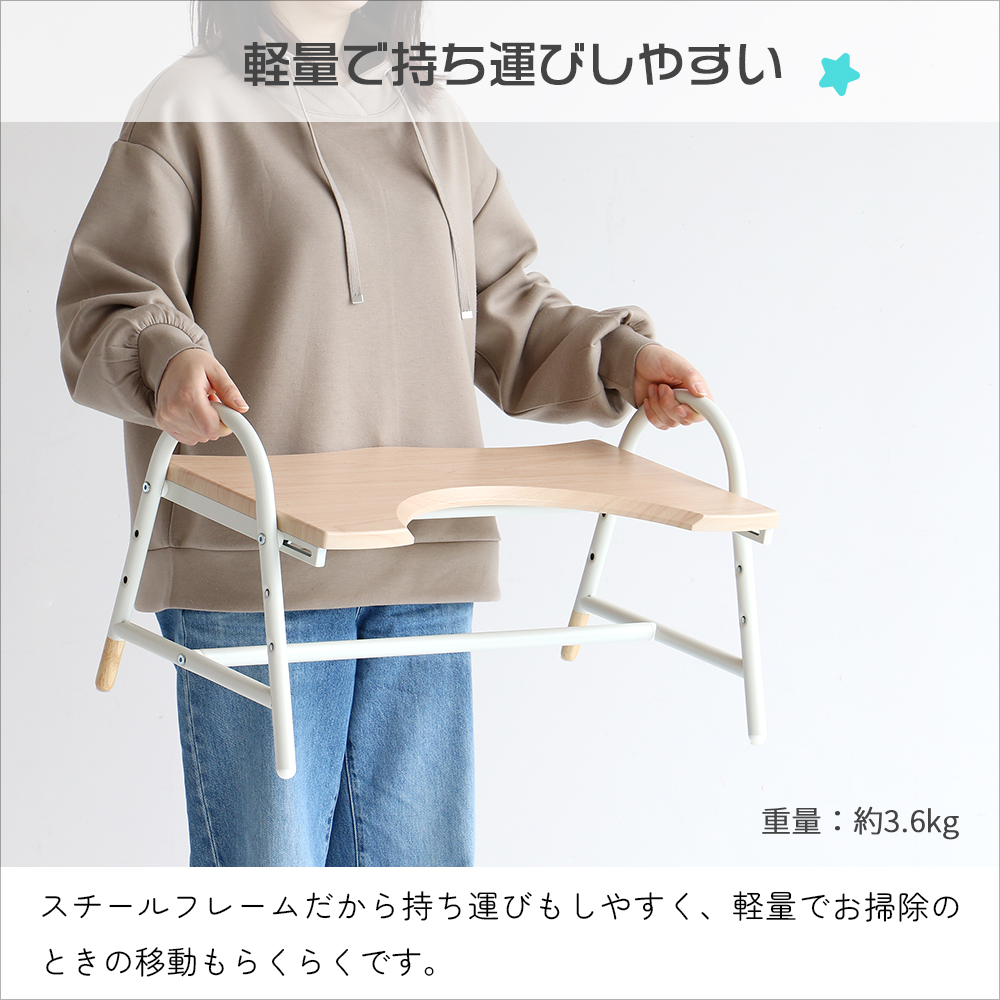 爆買 限定値下げ トイレステップ トイレ ステップ 子ども 踏み台 キッズステップ Kids Toilet Step -flik-［ILS-3825］の画像