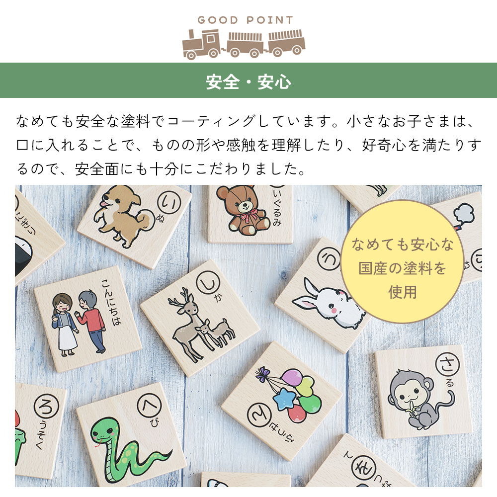 BOXY NEXT 20m(グレー) | 株式会社タカギ | ネットストア