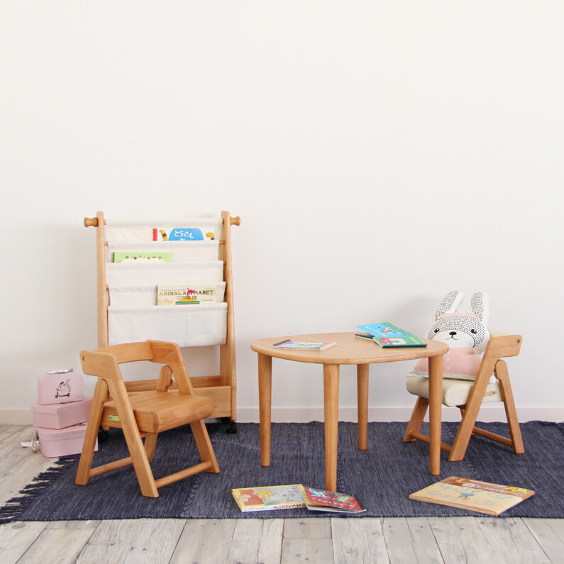 ichiba_na-ni_2990-2.jpg