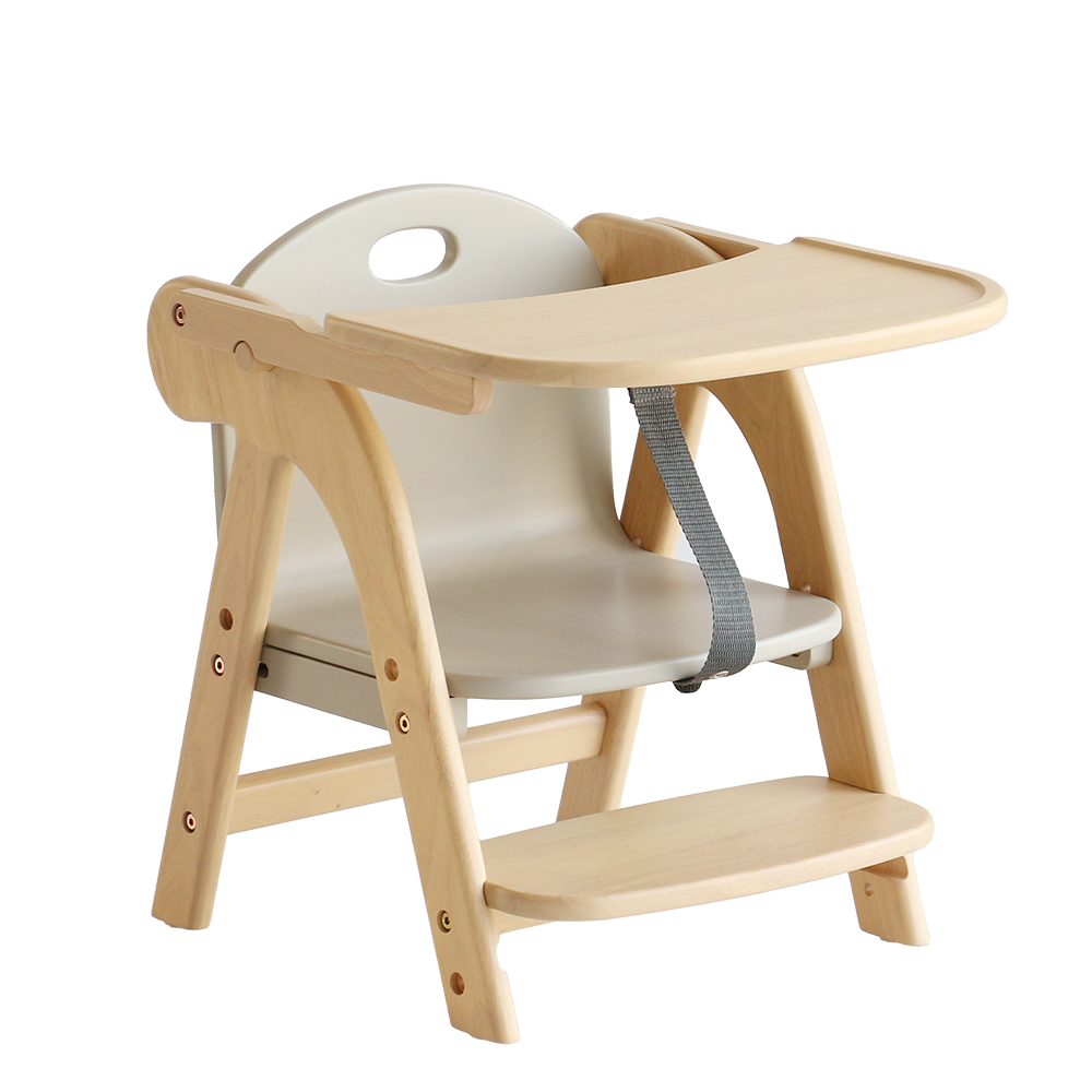 子供椅子chair チェア kz_kcnc01b.jpg