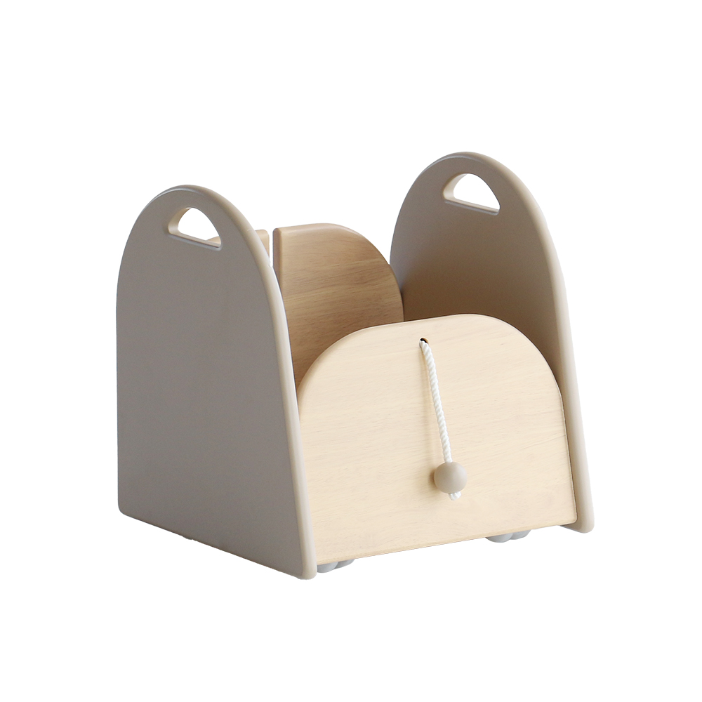 期間限定セール！TIMMY REGISFORD SHELTER 9枚セット 2020年、Vaundy / Stereo+が入荷。 未開封品、未使用品です。他