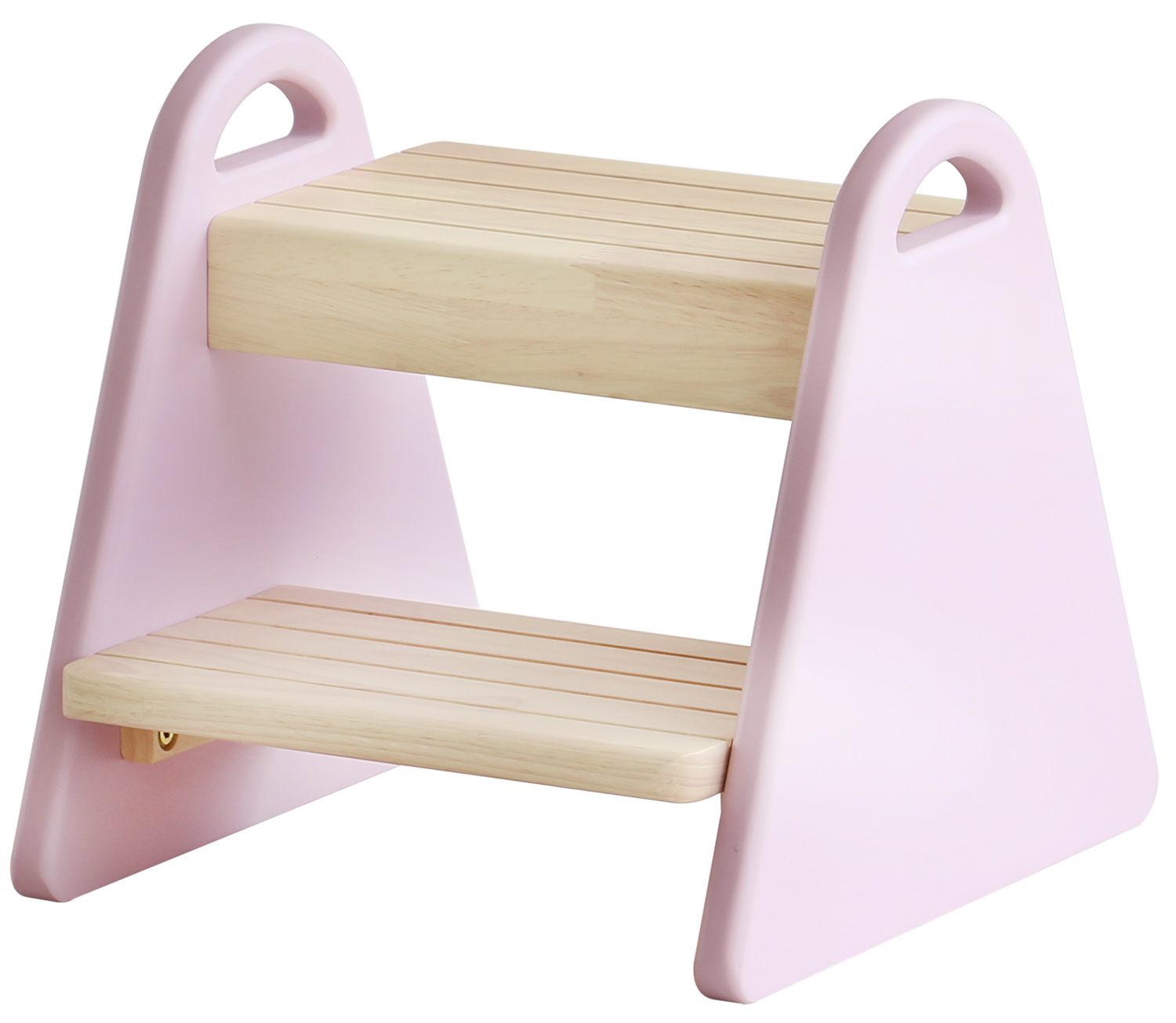 ICHIBA 踏み台 子供 キッズステップ ステップ キッズ スツール
