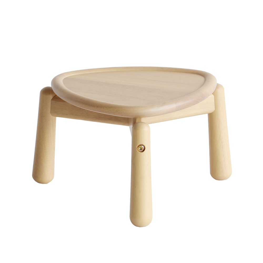 p035k 展示品 enstol キッズチェア木製 椅子 p035k 展示品 enstol