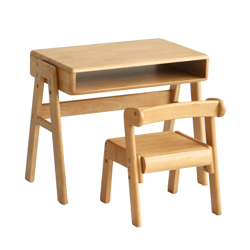 キッズチェア、学習椅子（特徴：スタッキング、積み重ね可）｜椅子 