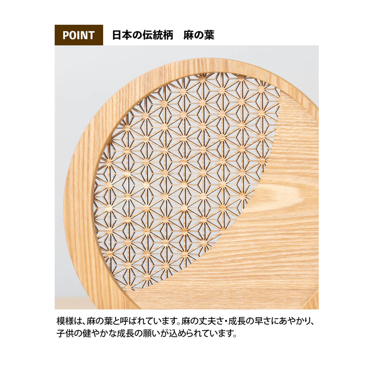兜