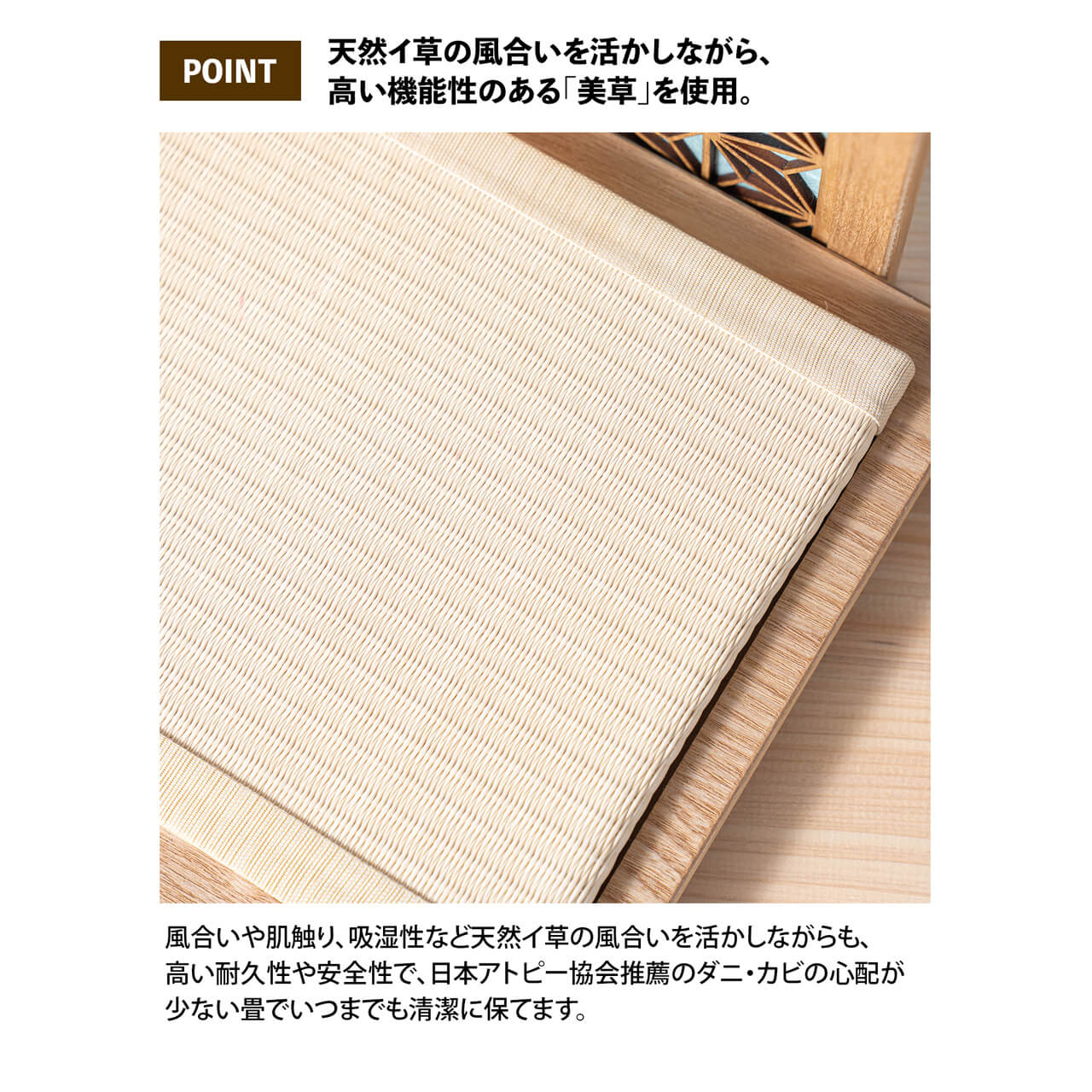 兜