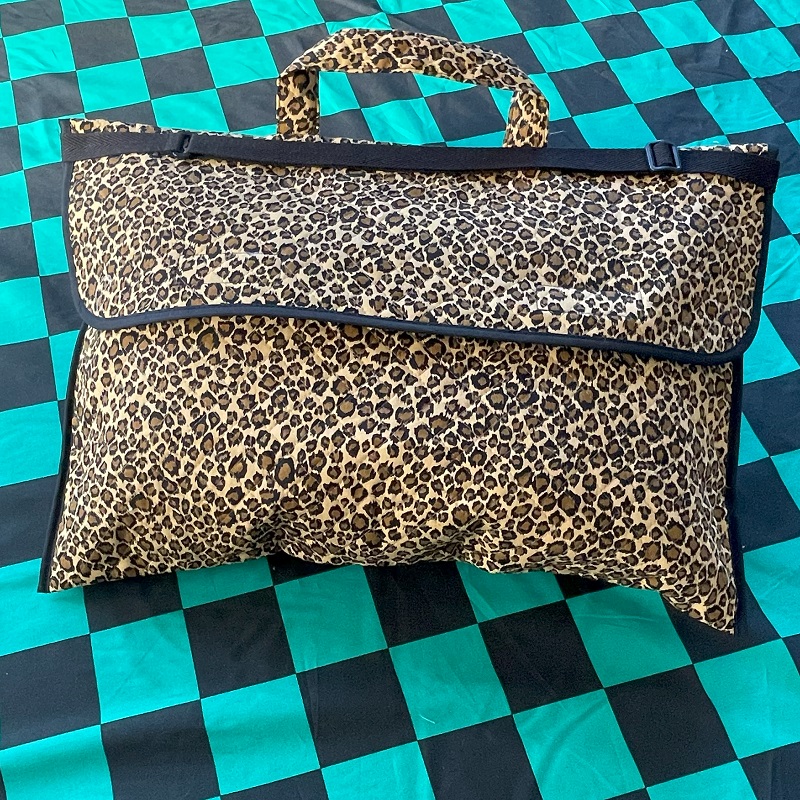 防災頭巾カバー キルティング 背もたれ 座布団 幼稚園 小学校 高校